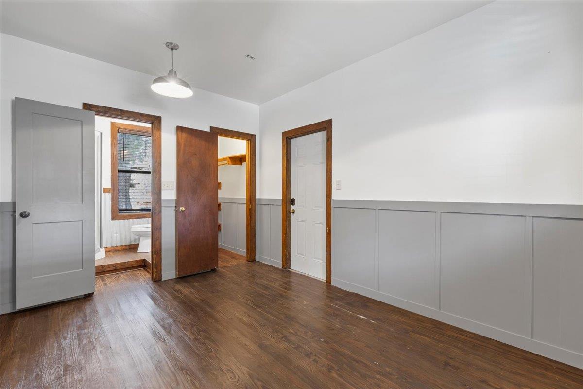 414 Walnut Creek Rd, Bastrop, TX 78602