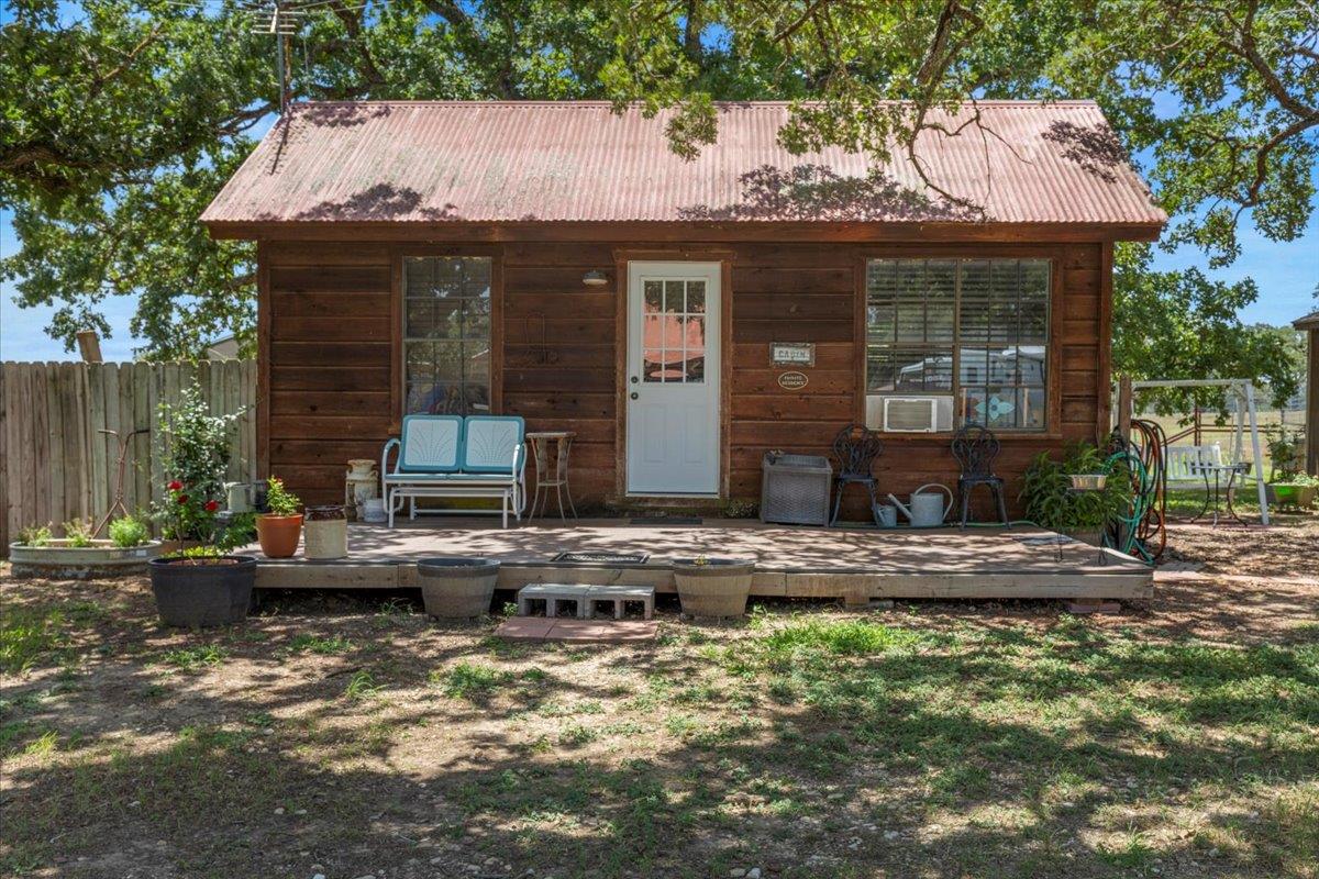 414 Walnut Creek Rd, Bastrop, TX 78602