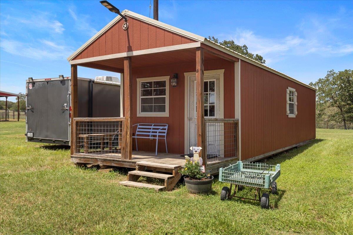 414 Walnut Creek Rd, Bastrop, TX 78602