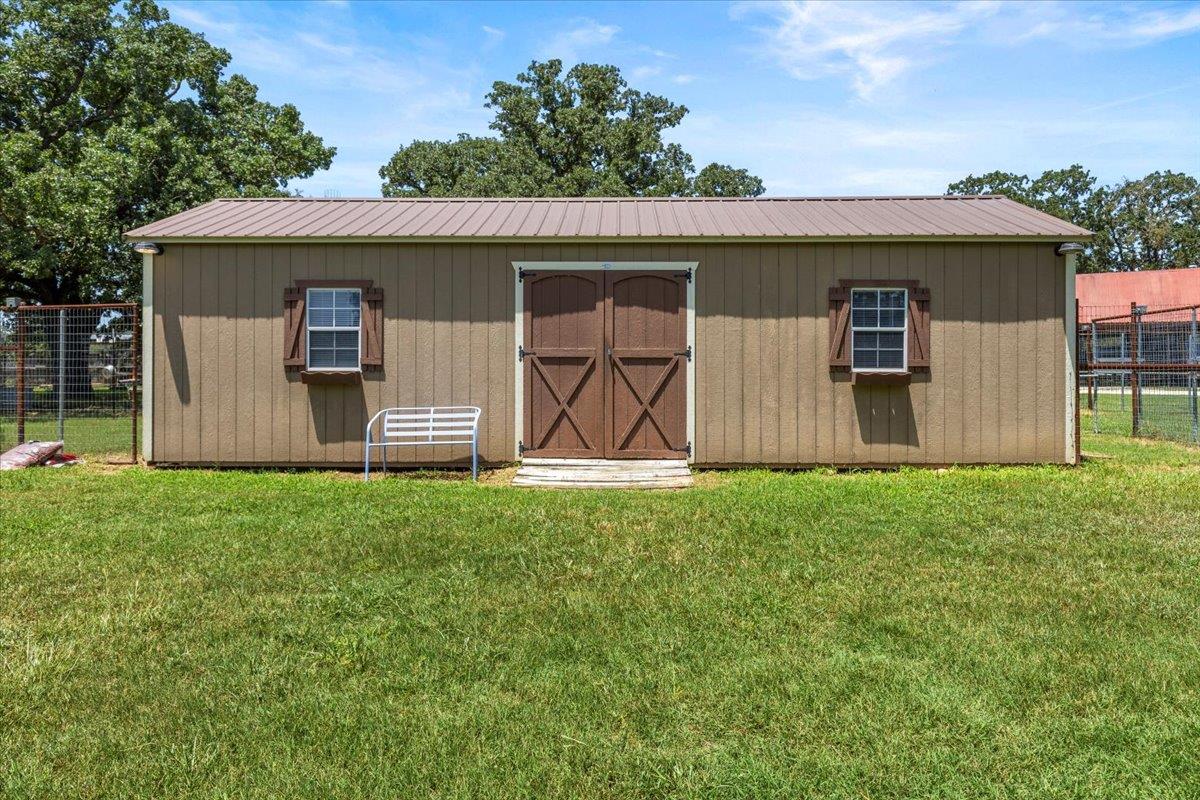 414 Walnut Creek Rd, Bastrop, TX 78602