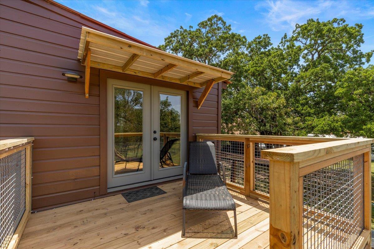 414 Walnut Creek Rd, Bastrop, TX 78602