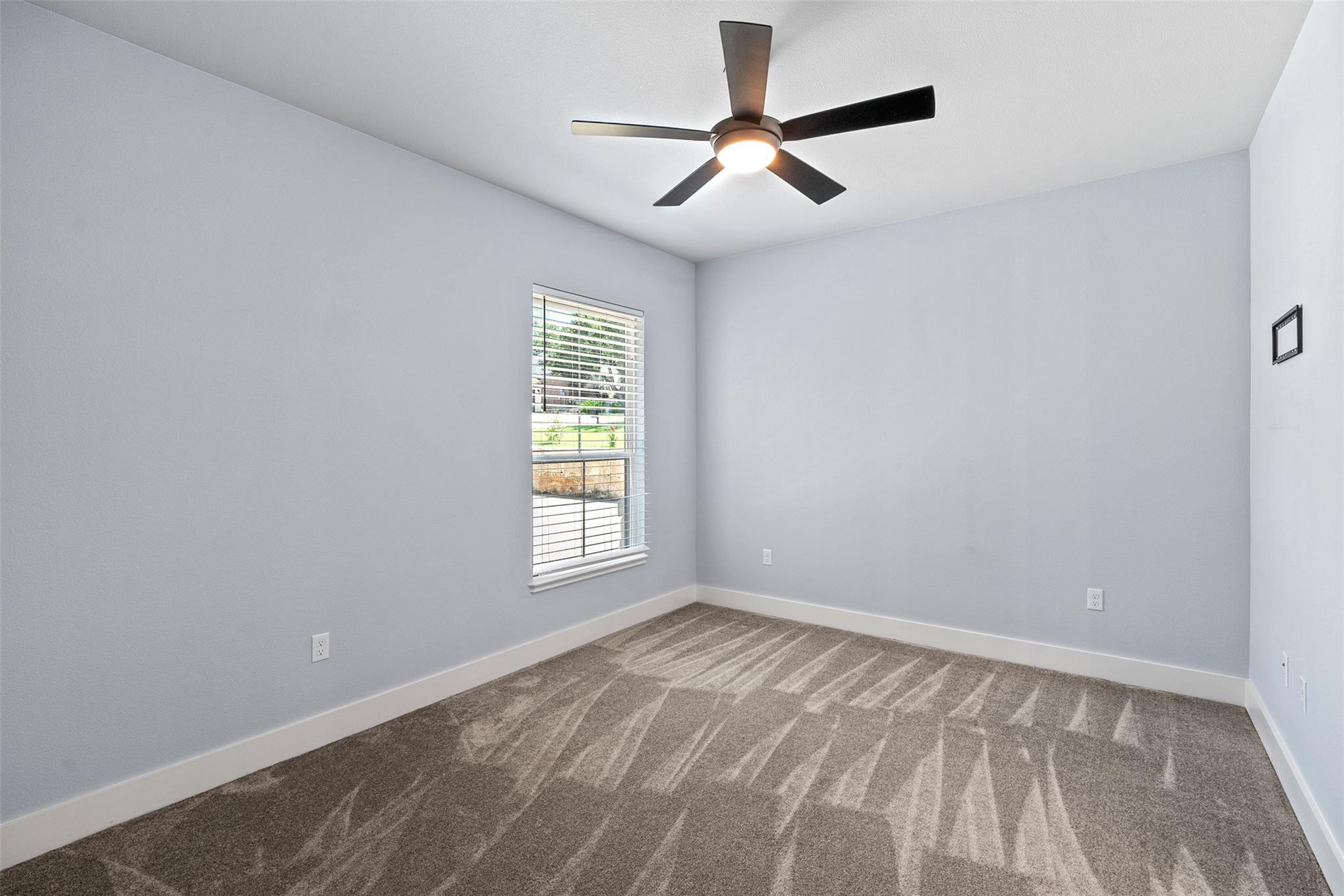 1606 Alta Vista Loop, Temple, TX 76502