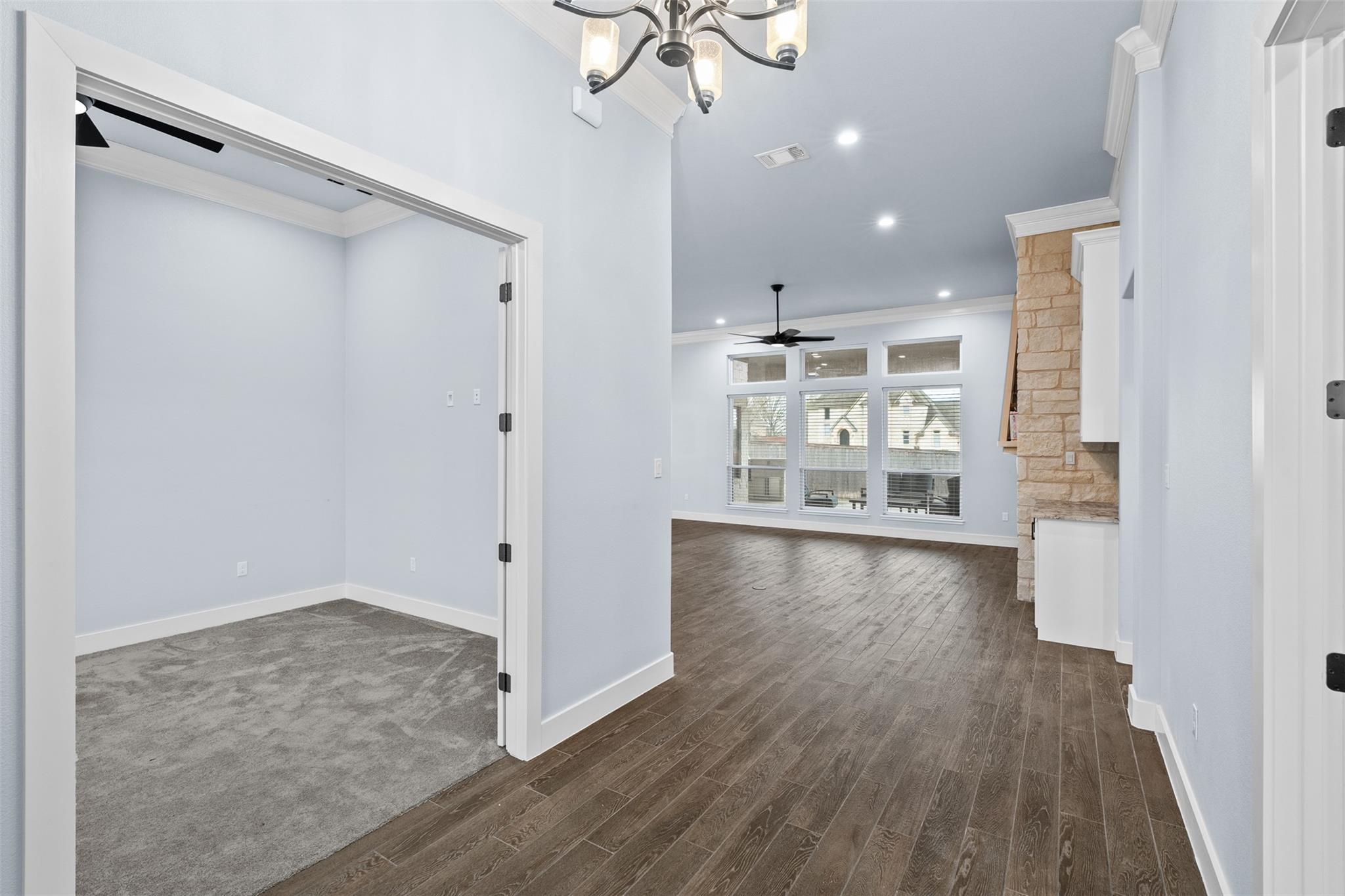 1606 Alta Vista Loop, Temple, TX 76502