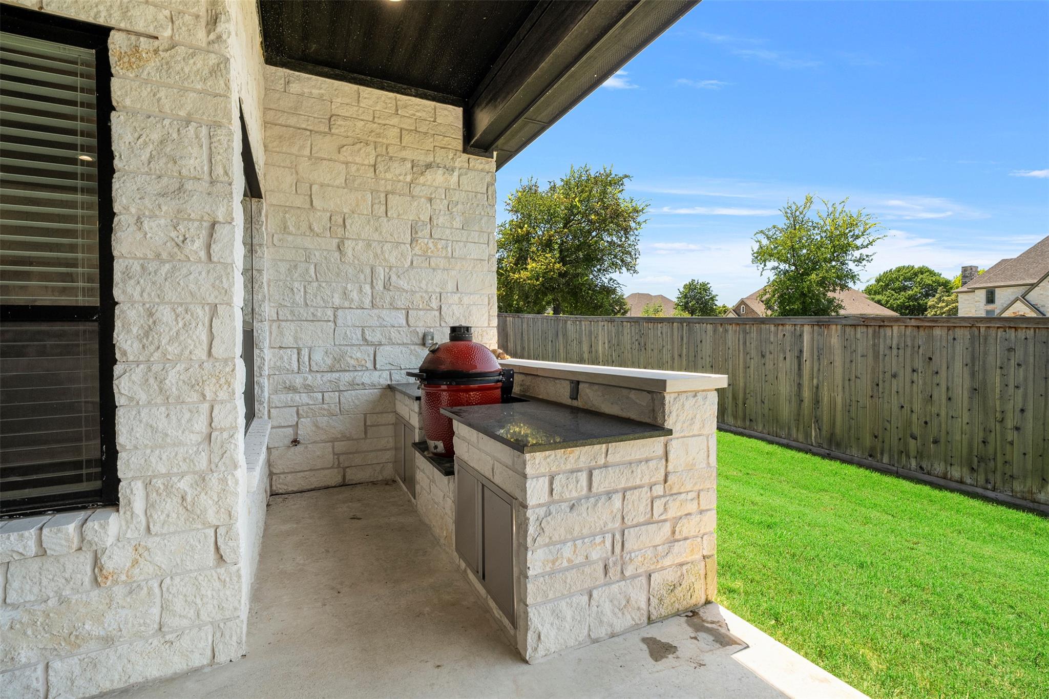 1606 Alta Vista Loop, Temple, TX 76502