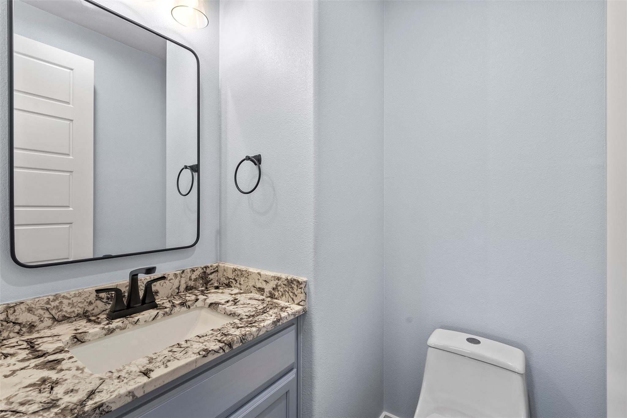 1606 Alta Vista Loop, Temple, TX 76502