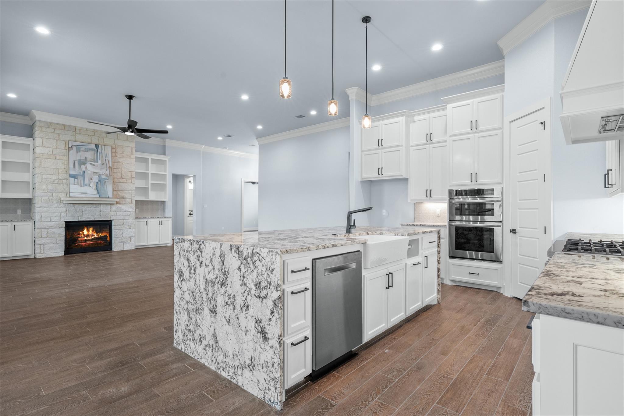 1606 Alta Vista Loop, Temple, TX 76502