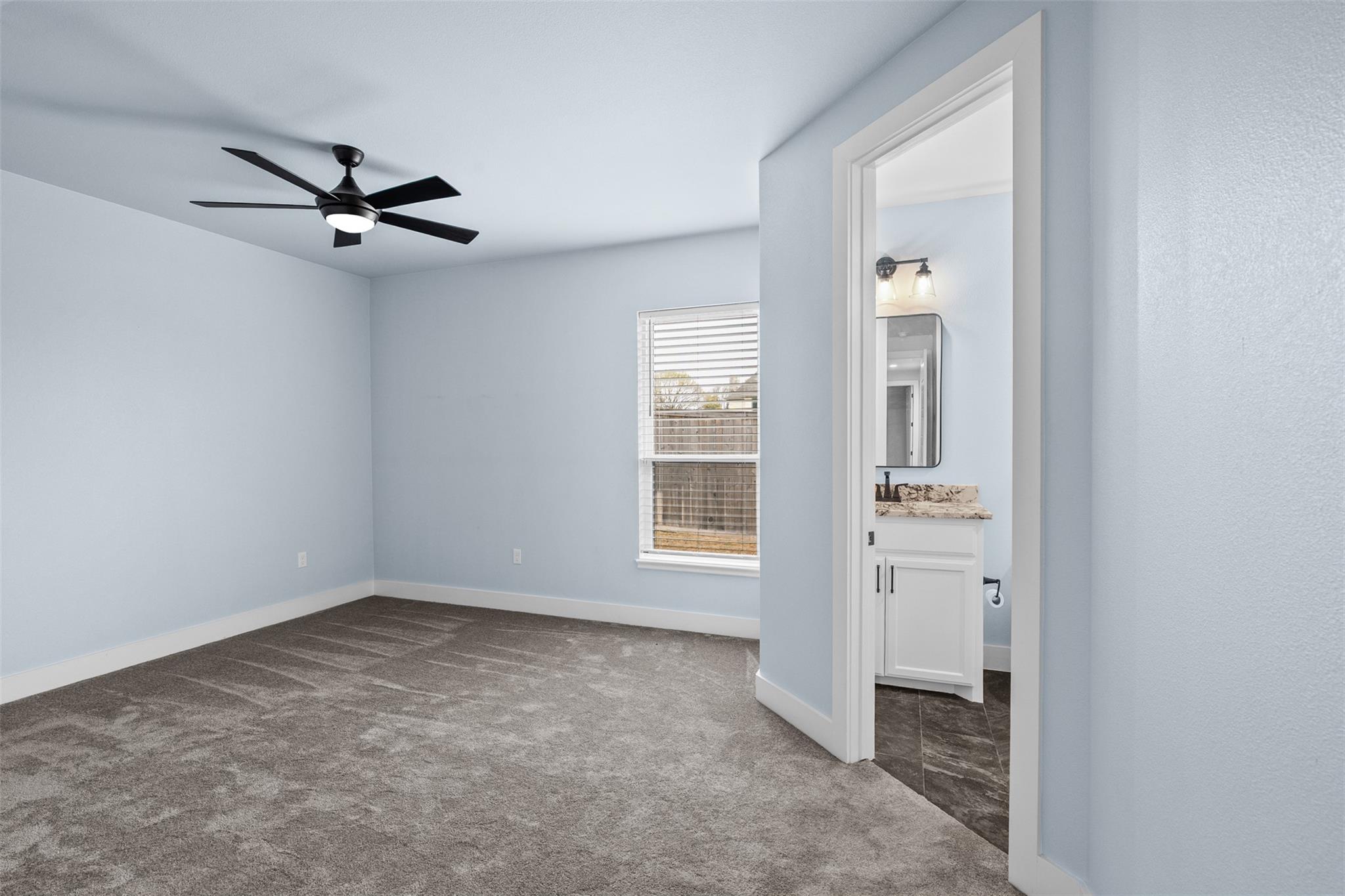 1606 Alta Vista Loop, Temple, TX 76502