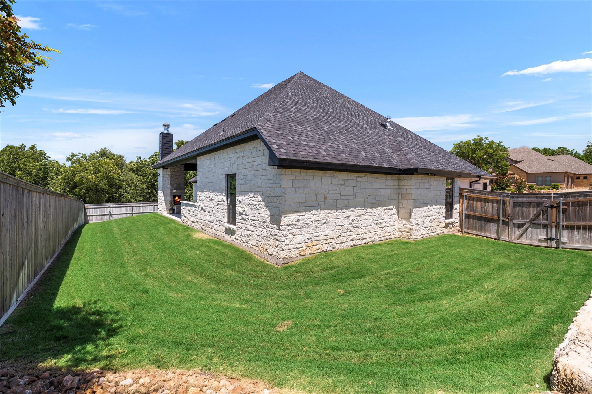 1606 Alta Vista Loop, Temple, TX 76502