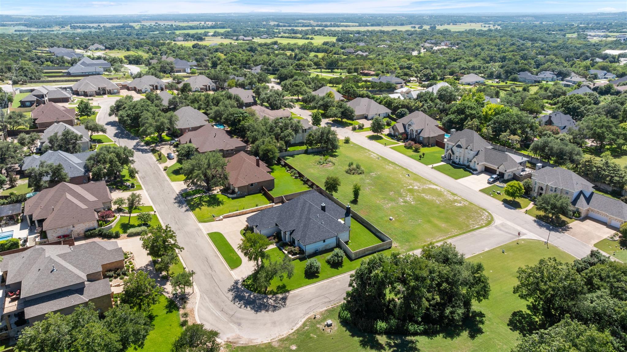 1606 Alta Vista Loop, Temple, TX 76502