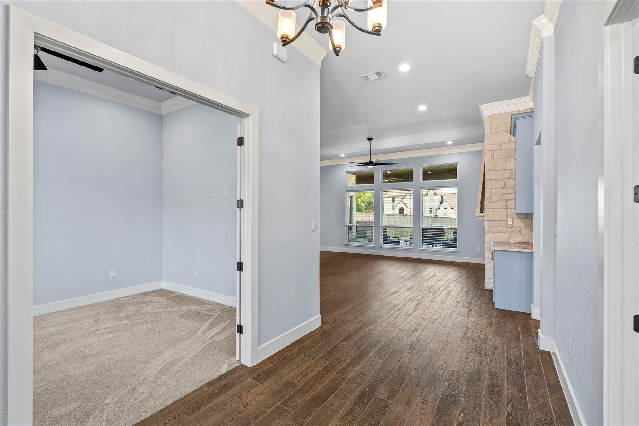 1606 Alta Vista Loop, Temple, TX 76502