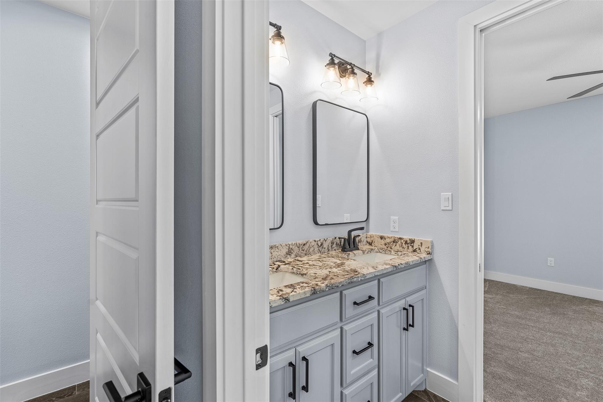 1606 Alta Vista Loop, Temple, TX 76502