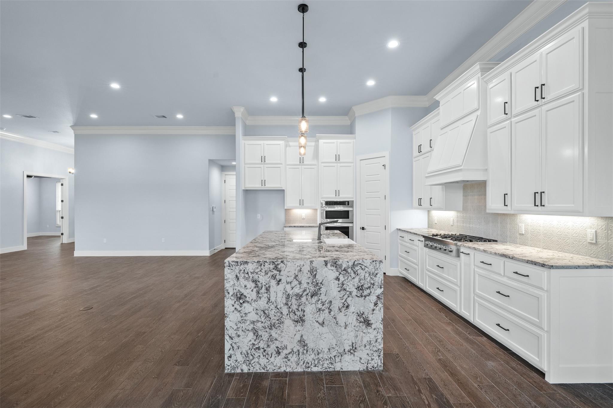 1606 Alta Vista Loop, Temple, TX 76502