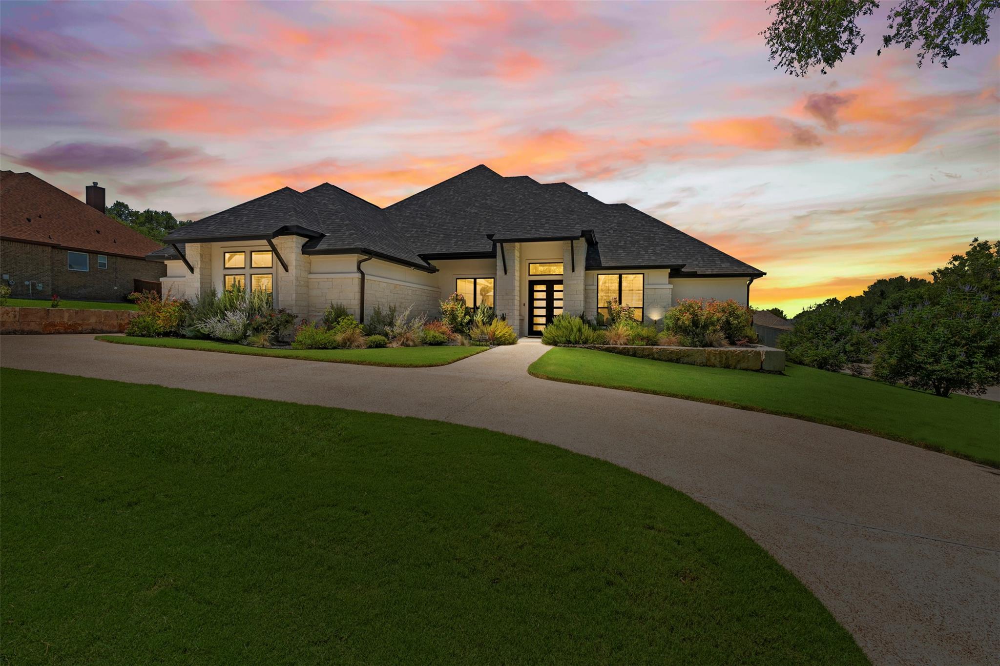 1606 Alta Vista Loop, Temple, TX 76502