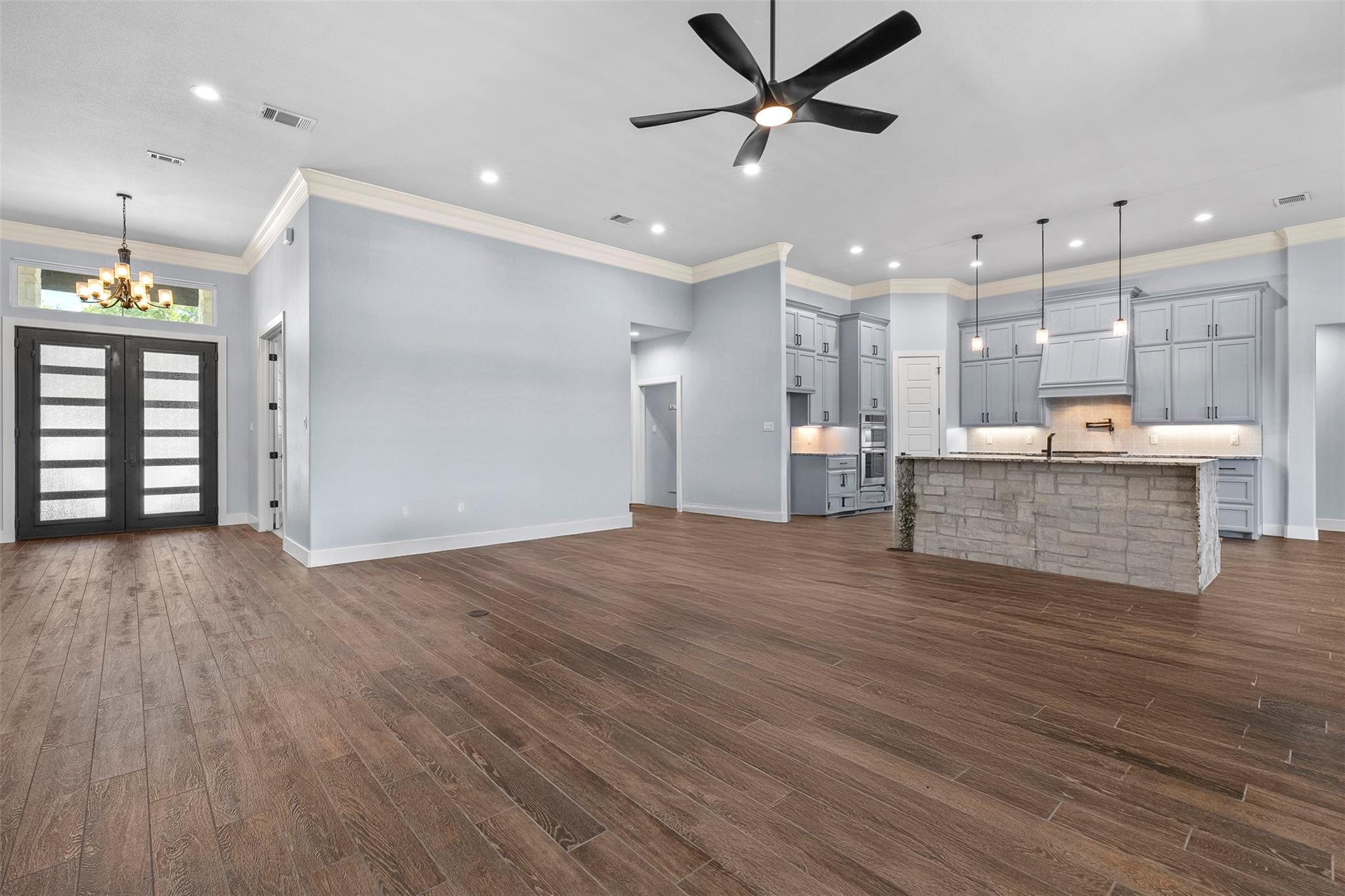1606 Alta Vista Loop, Temple, TX 76502
