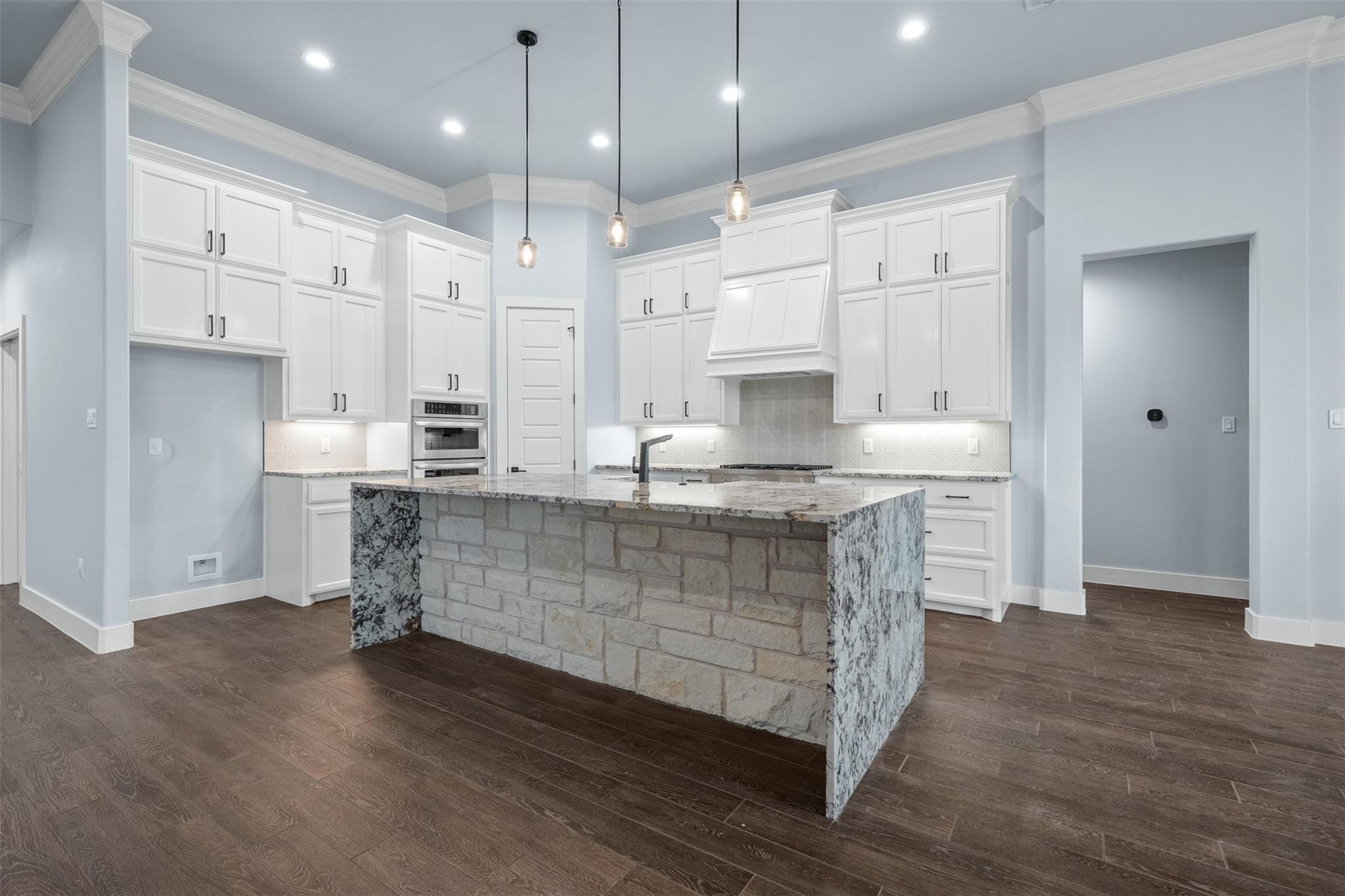 1606 Alta Vista Loop, Temple, TX 76502