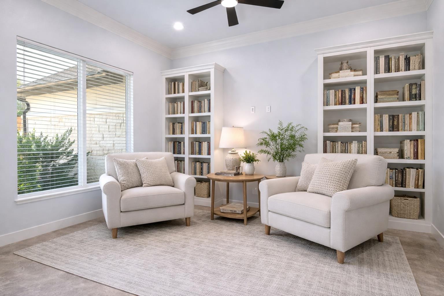 1606 Alta Vista Loop, Temple, TX 76502