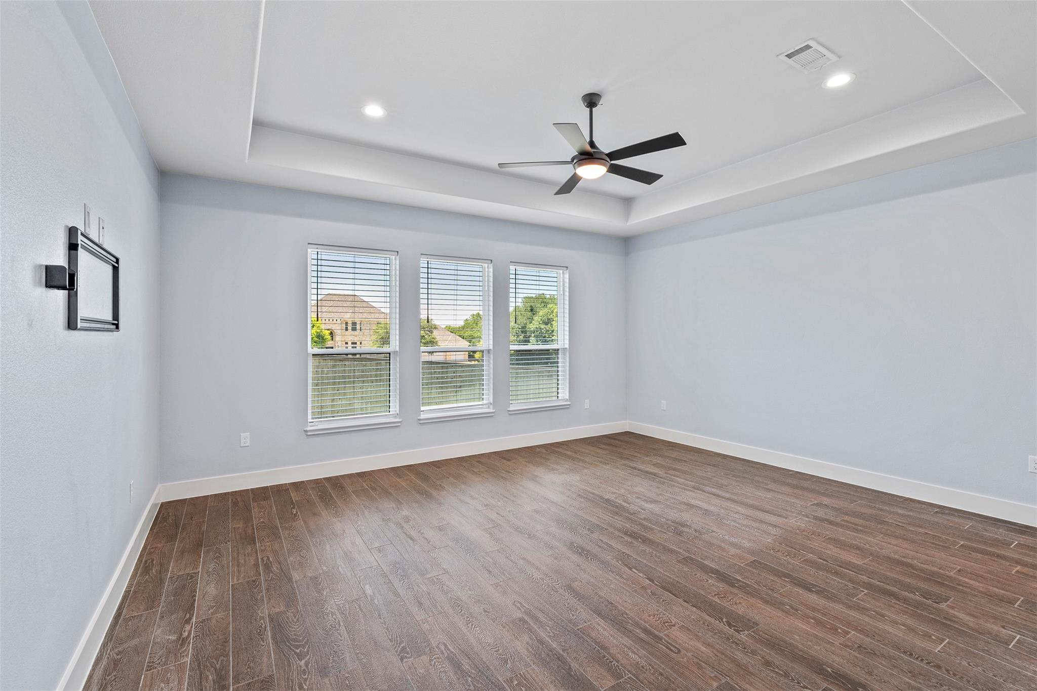 1606 Alta Vista Loop, Temple, TX 76502