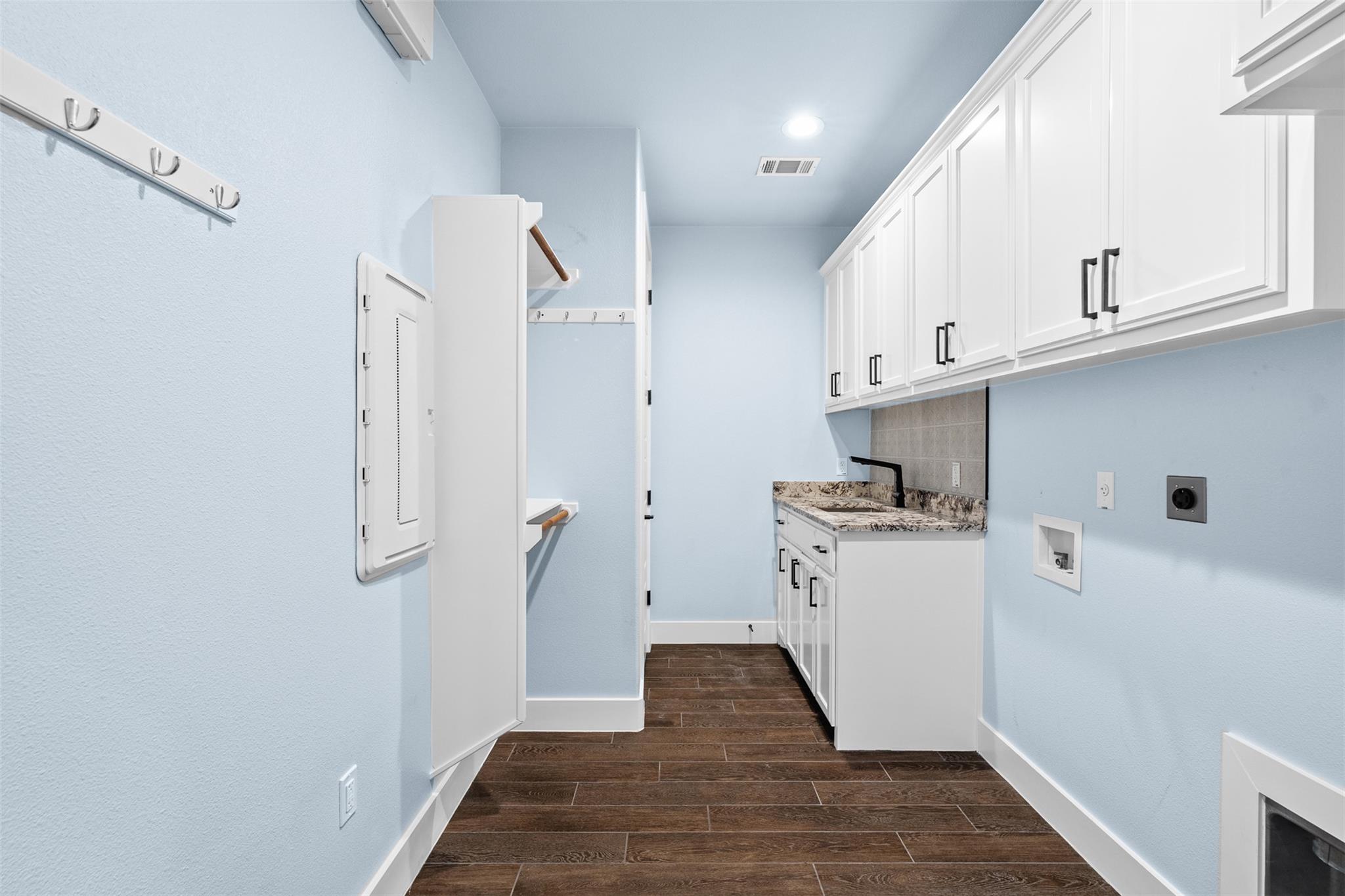 1606 Alta Vista Loop, Temple, TX 76502