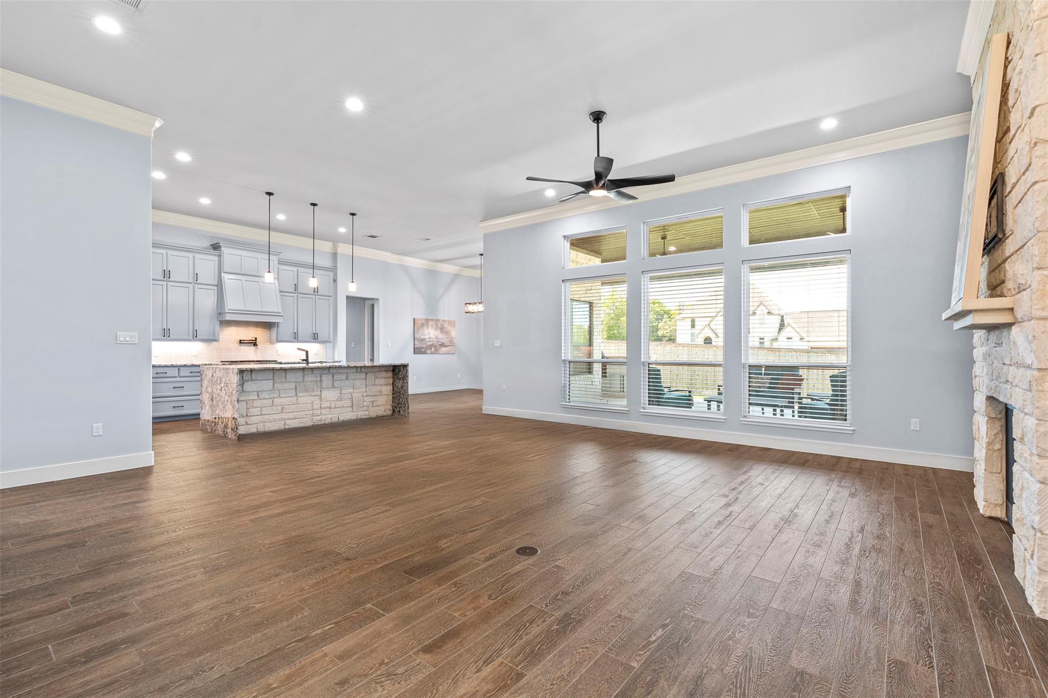 1606 Alta Vista Loop, Temple, TX 76502