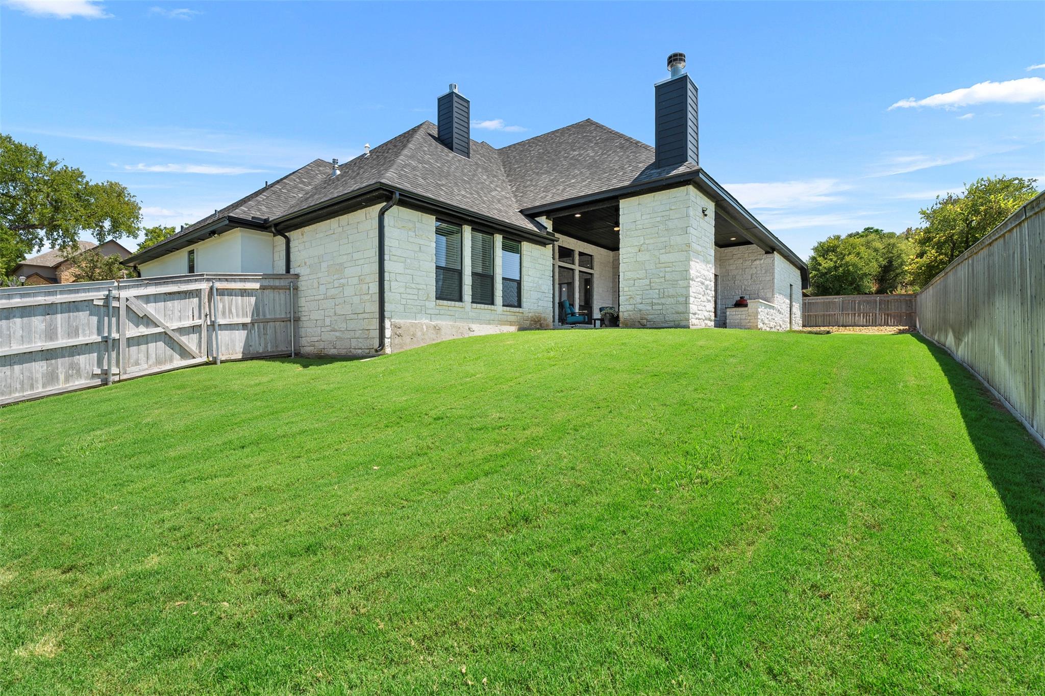 1606 Alta Vista Loop, Temple, TX 76502