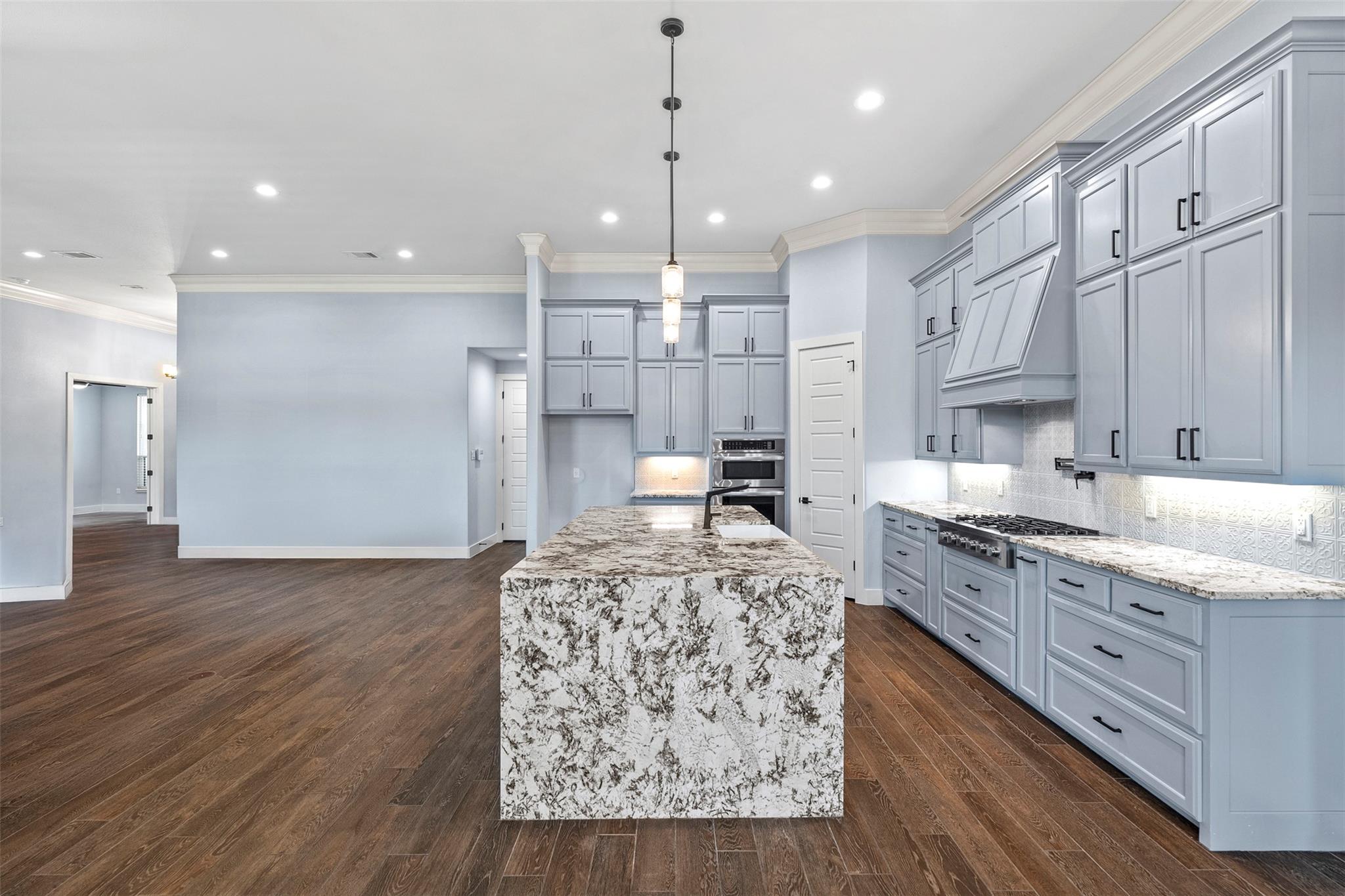 1606 Alta Vista Loop, Temple, TX 76502