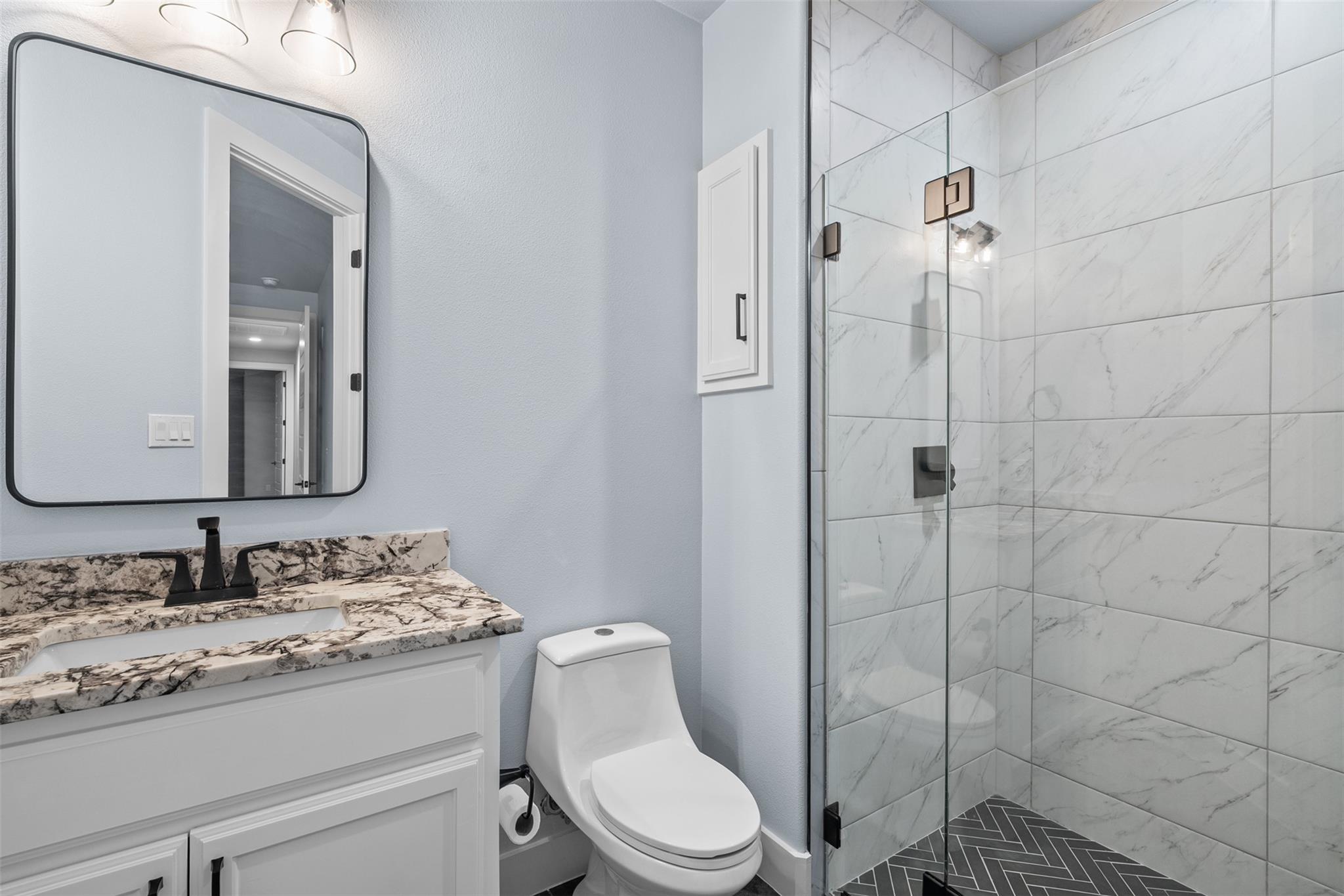 1606 Alta Vista Loop, Temple, TX 76502