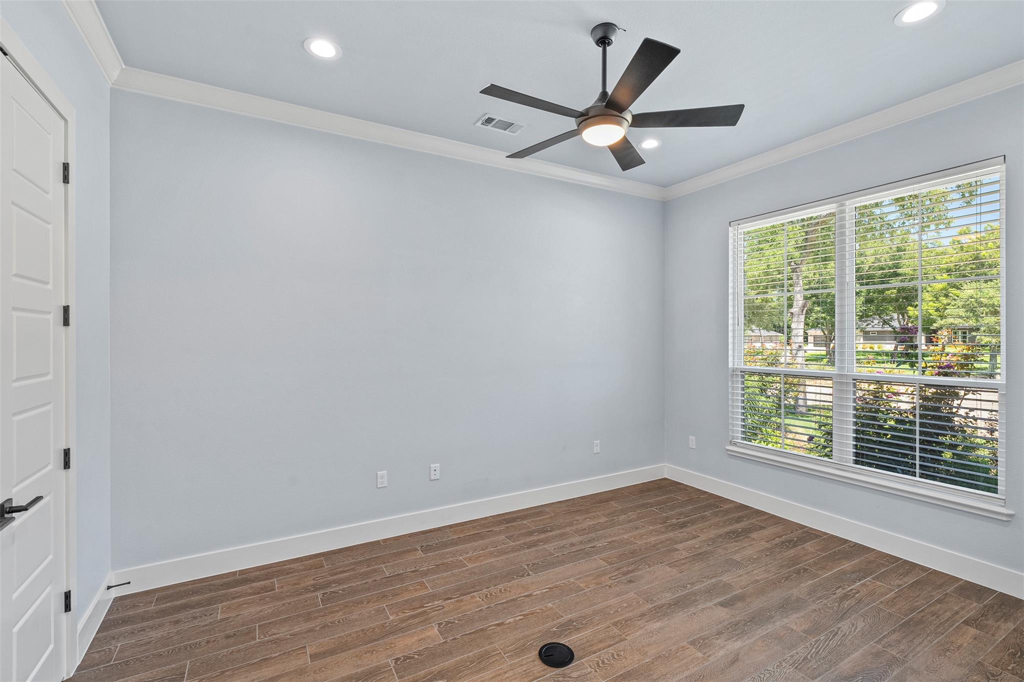 1606 Alta Vista Loop, Temple, TX 76502