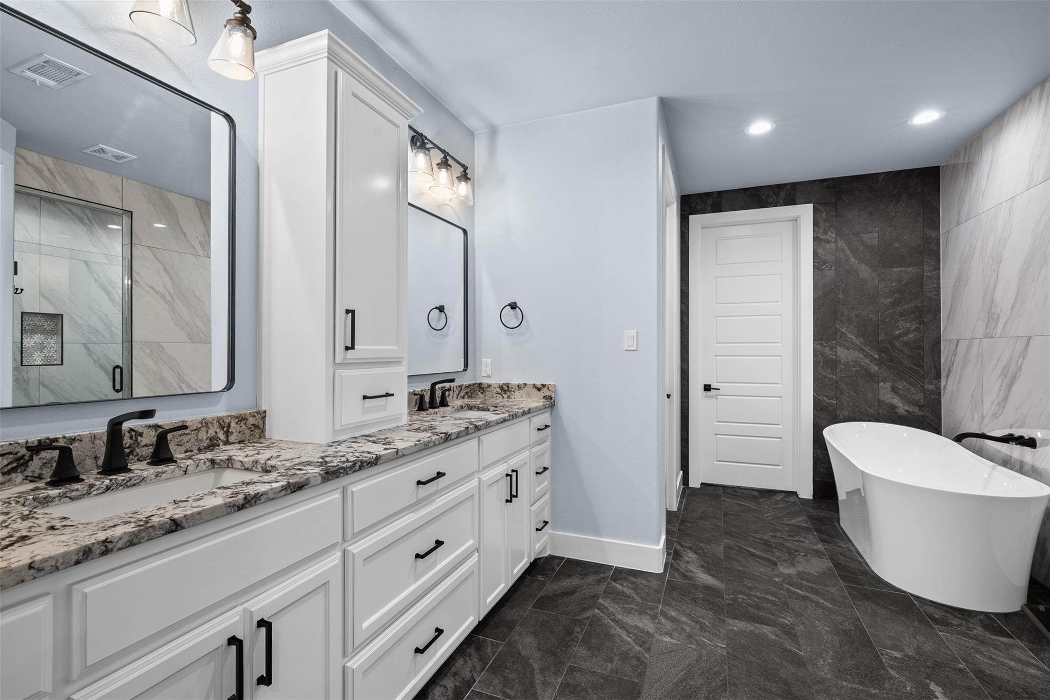 1606 Alta Vista Loop, Temple, TX 76502