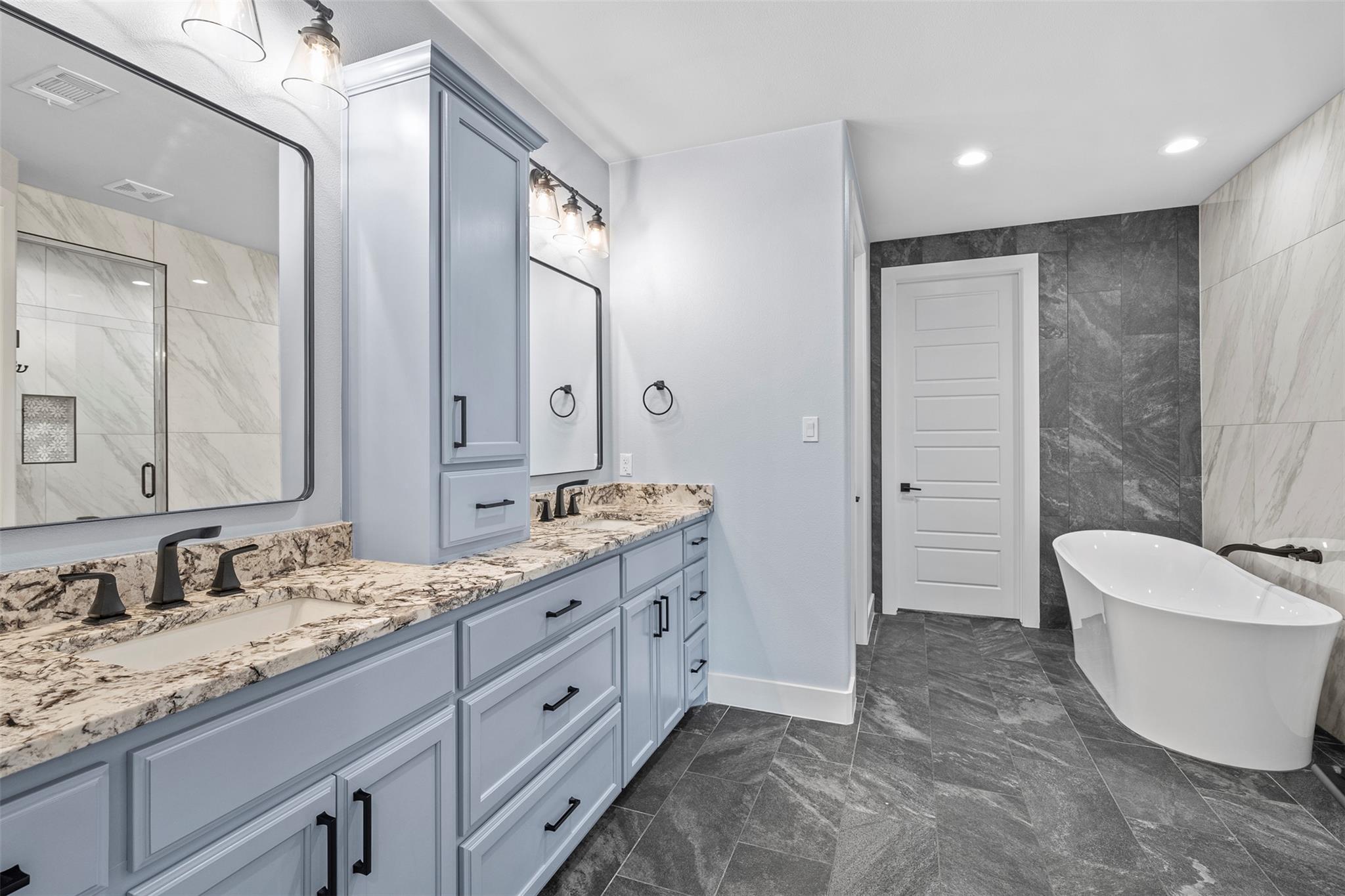 1606 Alta Vista Loop, Temple, TX 76502