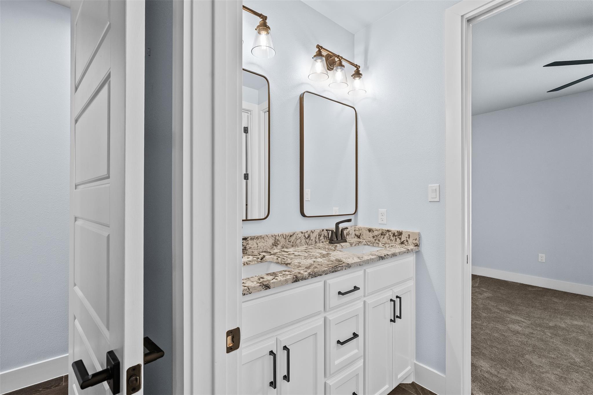 1606 Alta Vista Loop, Temple, TX 76502