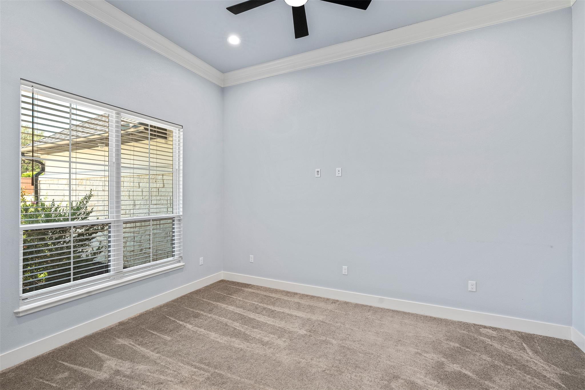 1606 Alta Vista Loop, Temple, TX 76502
