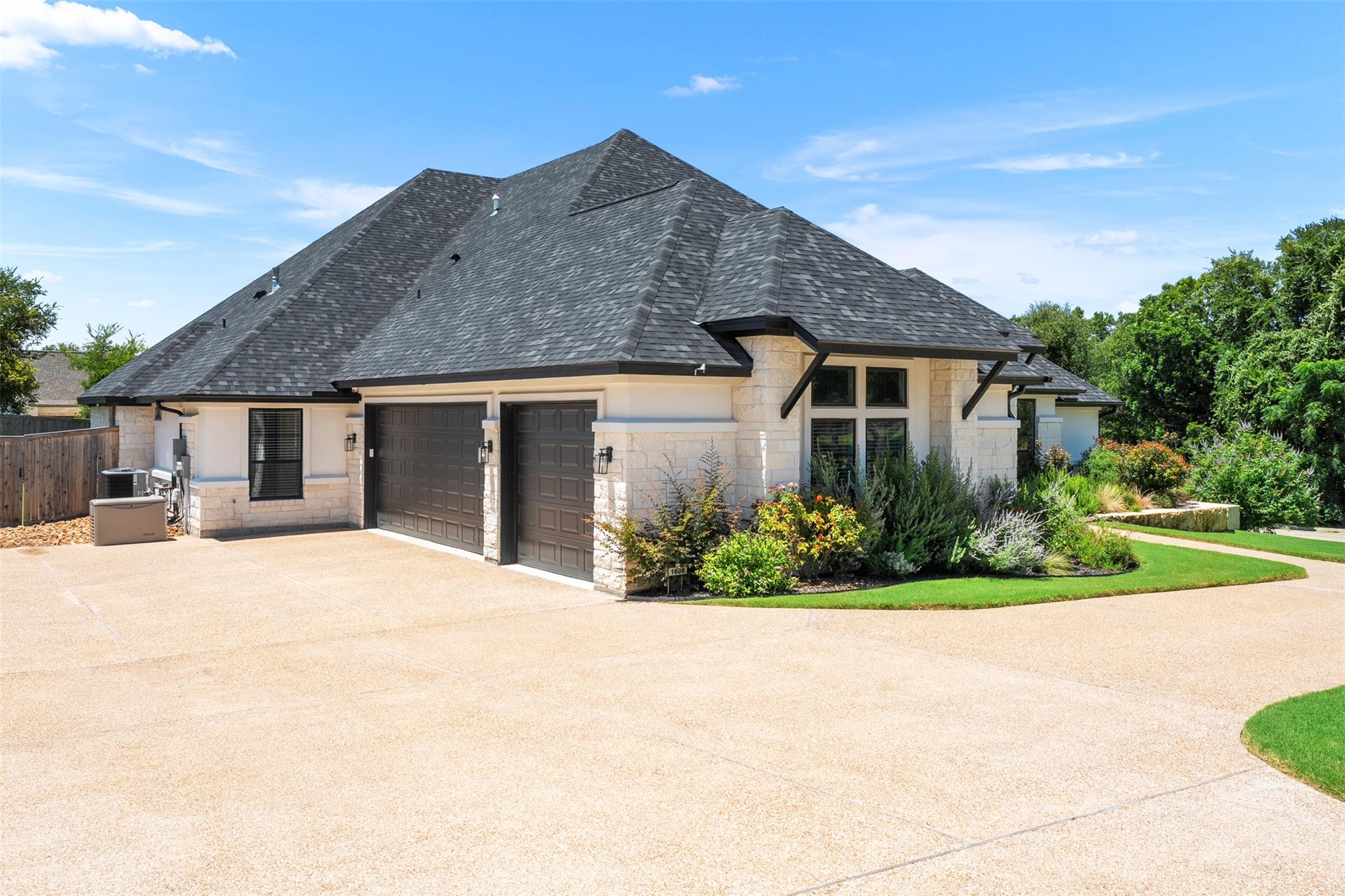 1606 Alta Vista Loop, Temple, TX 76502