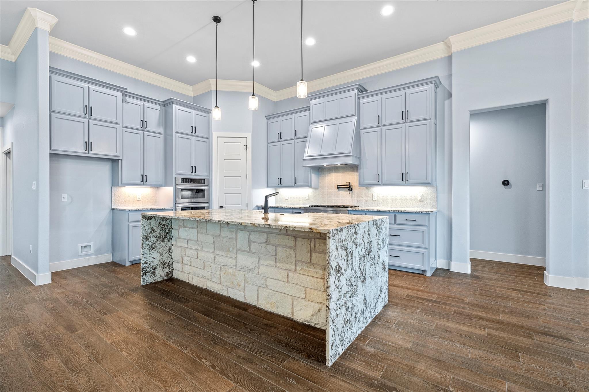 1606 Alta Vista Loop, Temple, TX 76502