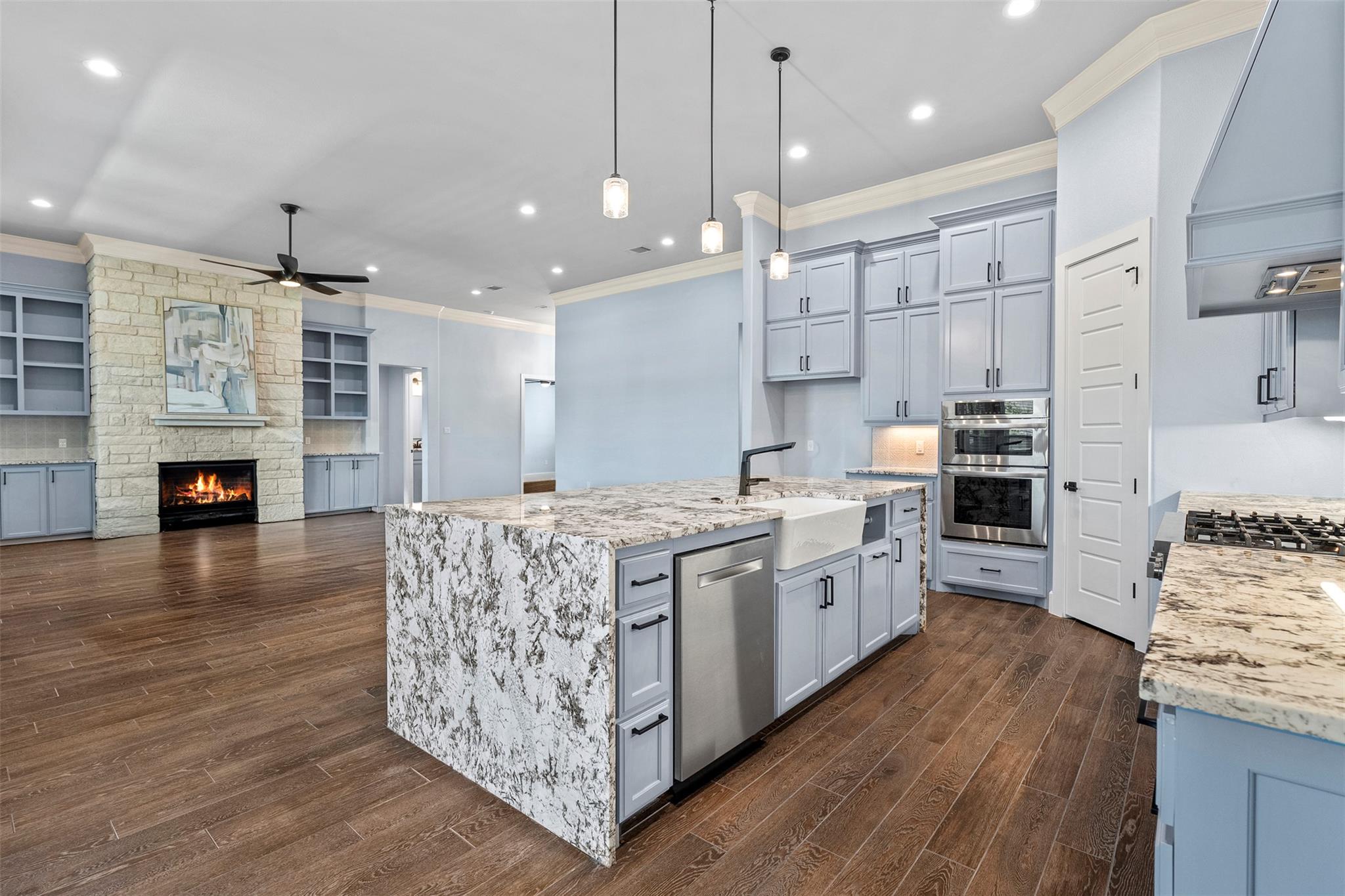 1606 Alta Vista Loop, Temple, TX 76502