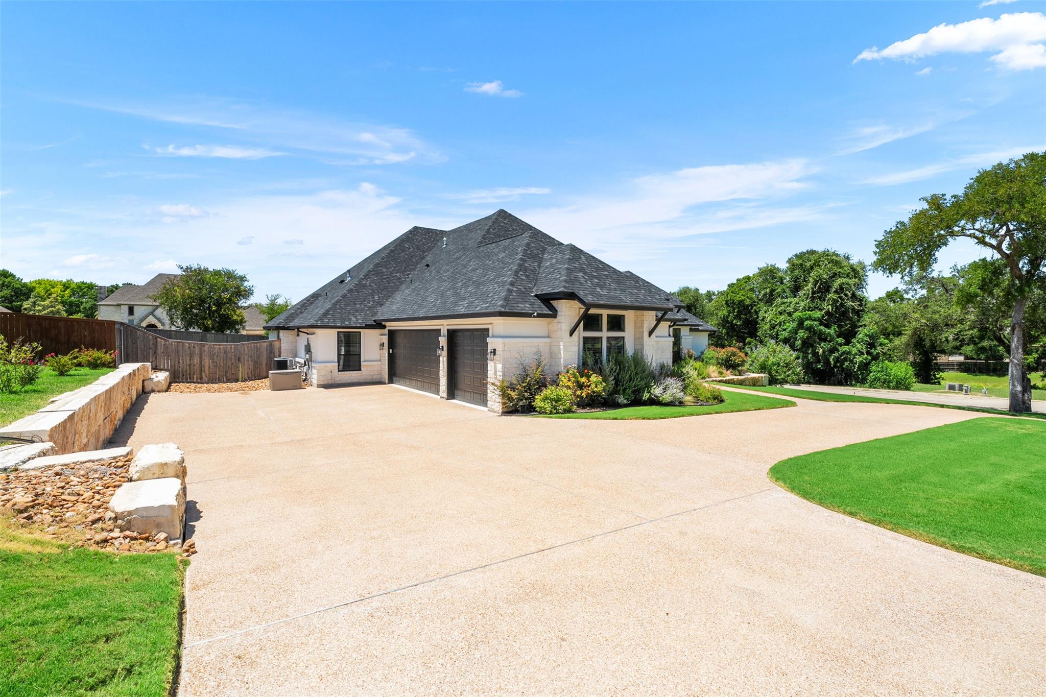1606 Alta Vista Loop, Temple, TX 76502
