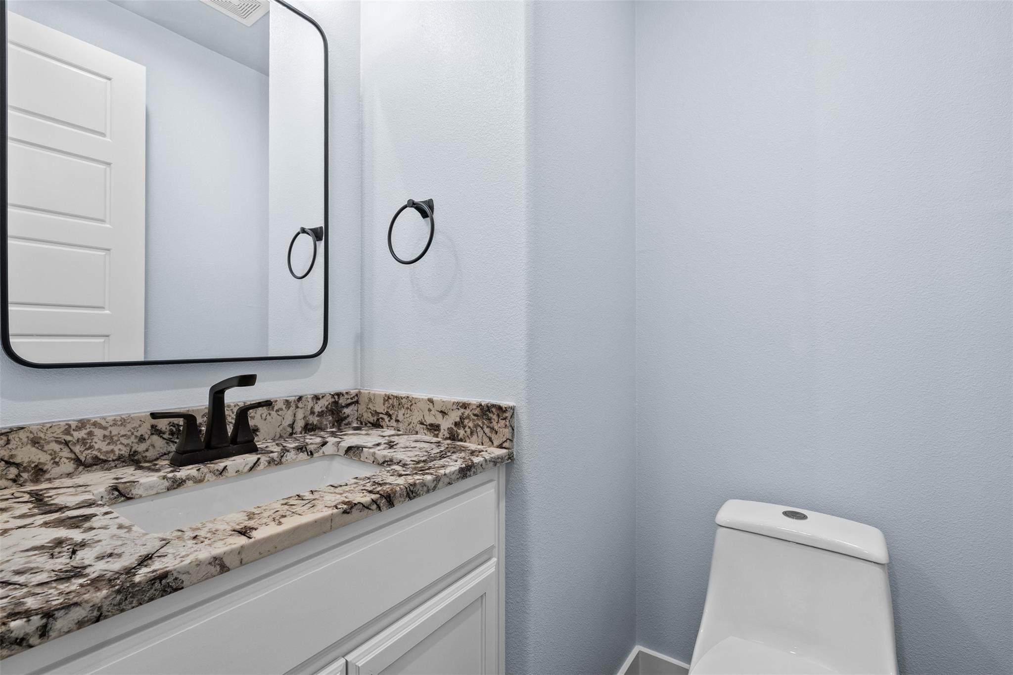 1606 Alta Vista Loop, Temple, TX 76502