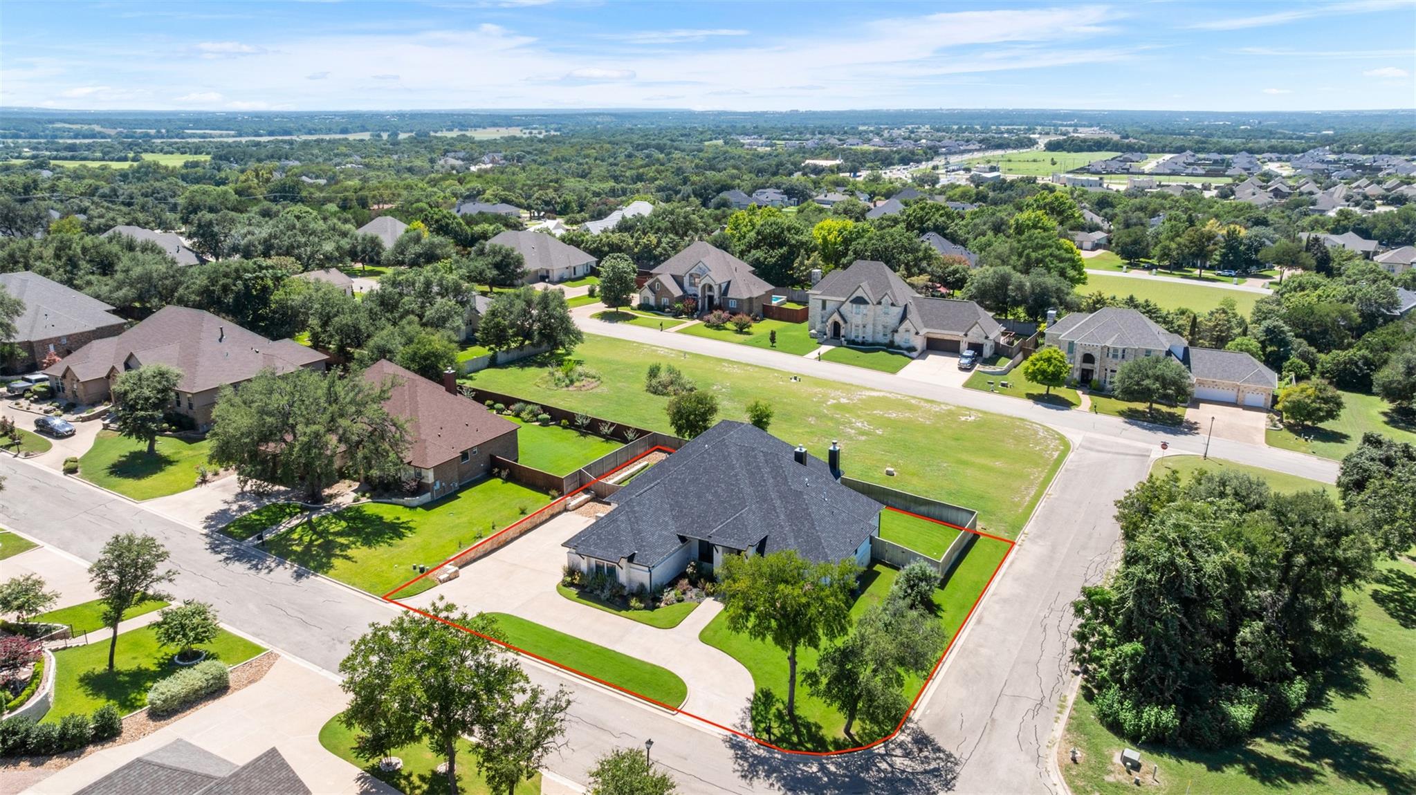 1606 Alta Vista Loop, Temple, TX 76502