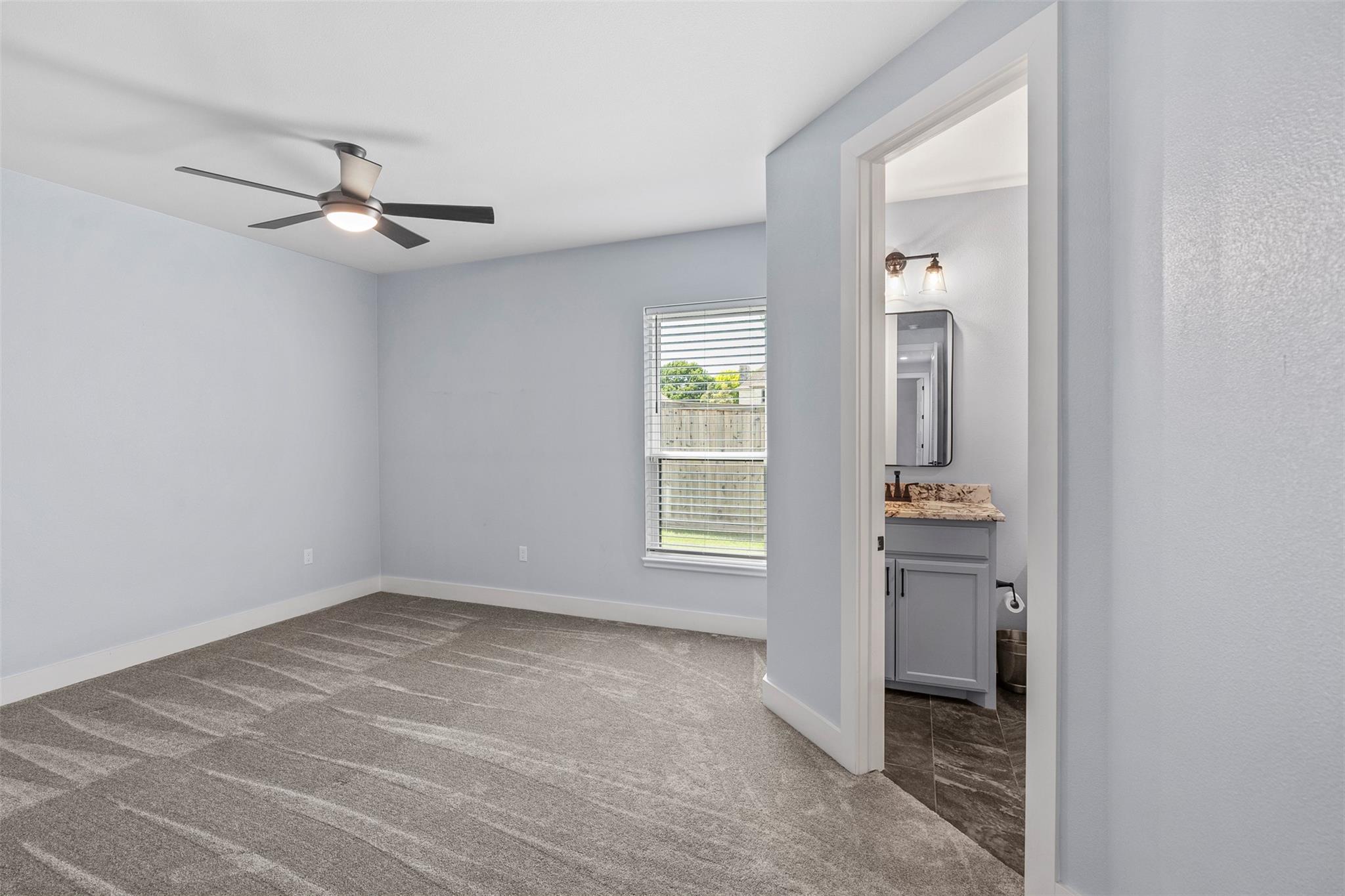 1606 Alta Vista Loop, Temple, TX 76502