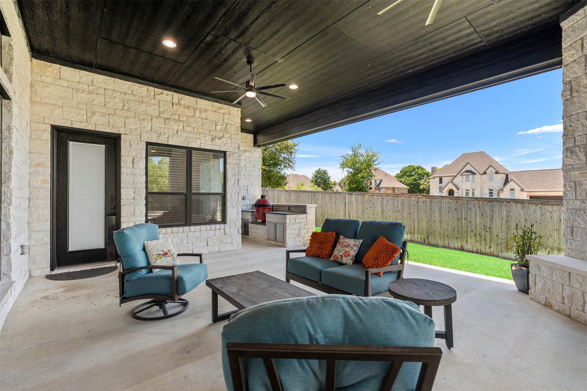 1606 Alta Vista Loop, Temple, TX 76502