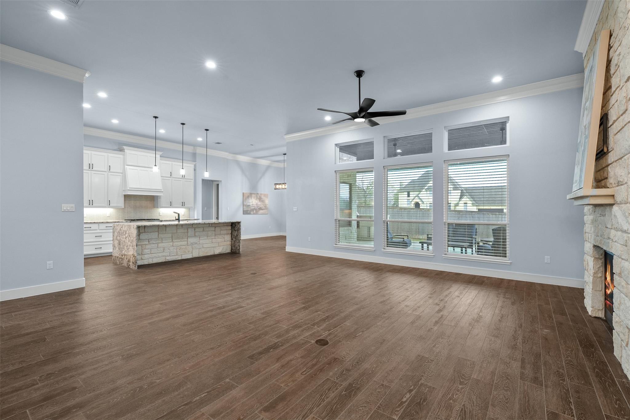 1606 Alta Vista Loop, Temple, TX 76502