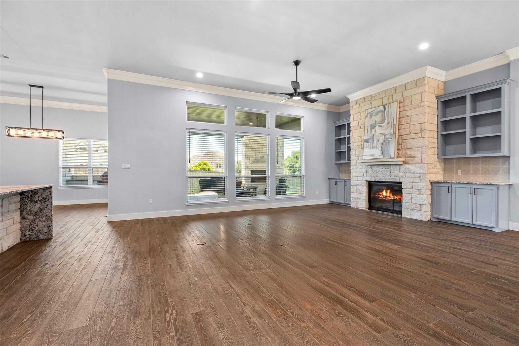 1606 Alta Vista Loop, Temple, TX 76502