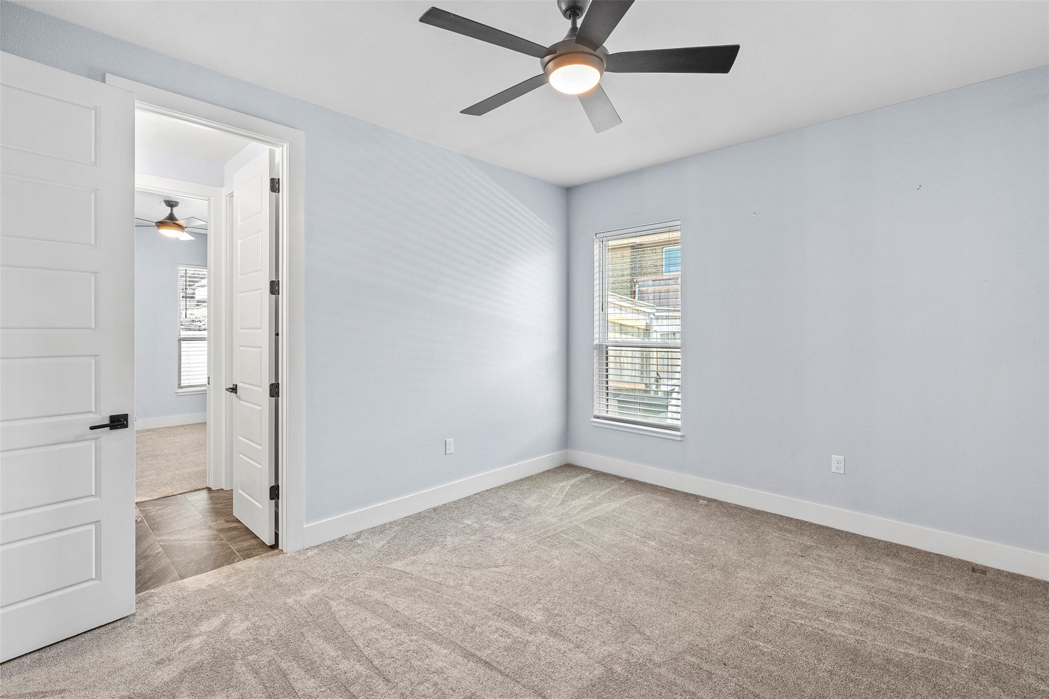 1606 Alta Vista Loop, Temple, TX 76502