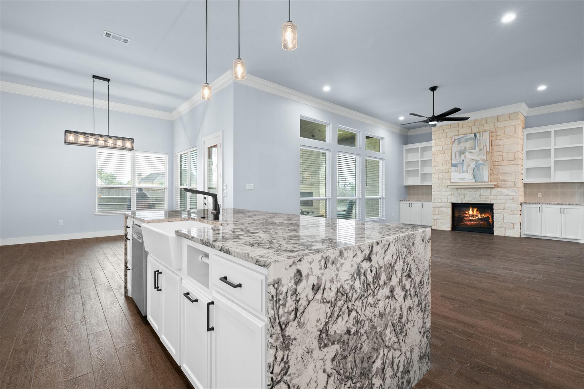 1606 Alta Vista Loop, Temple, TX 76502