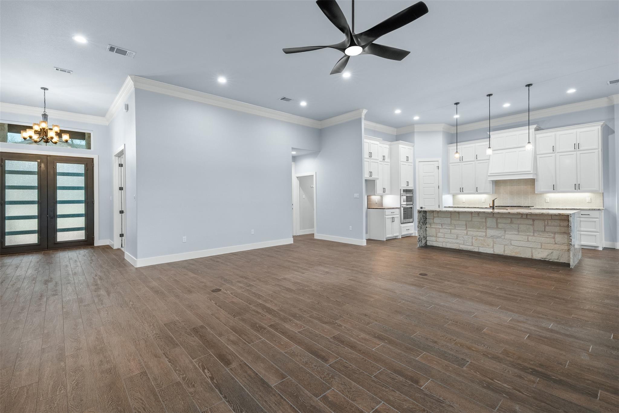 1606 Alta Vista Loop, Temple, TX 76502