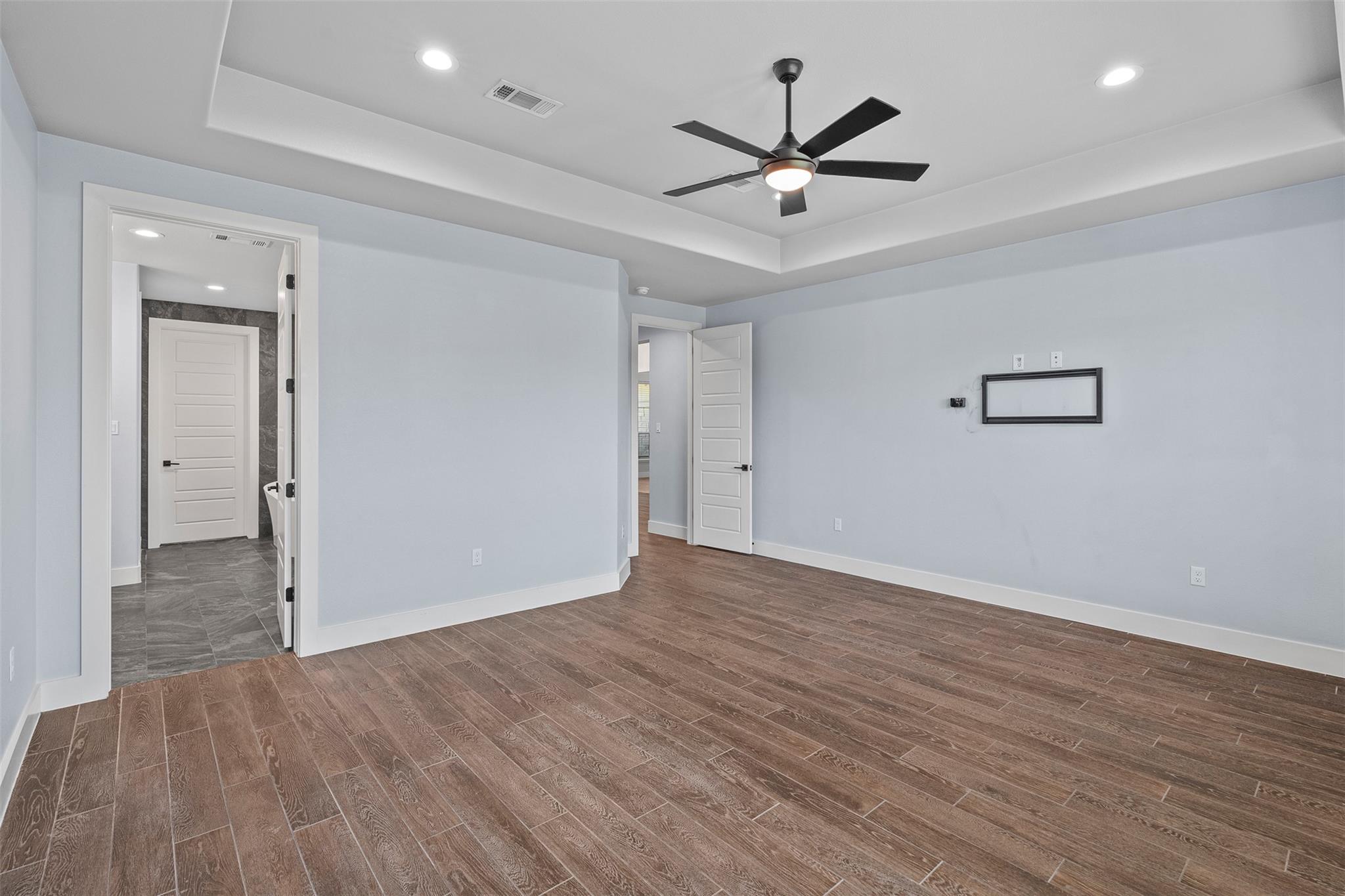 1606 Alta Vista Loop, Temple, TX 76502