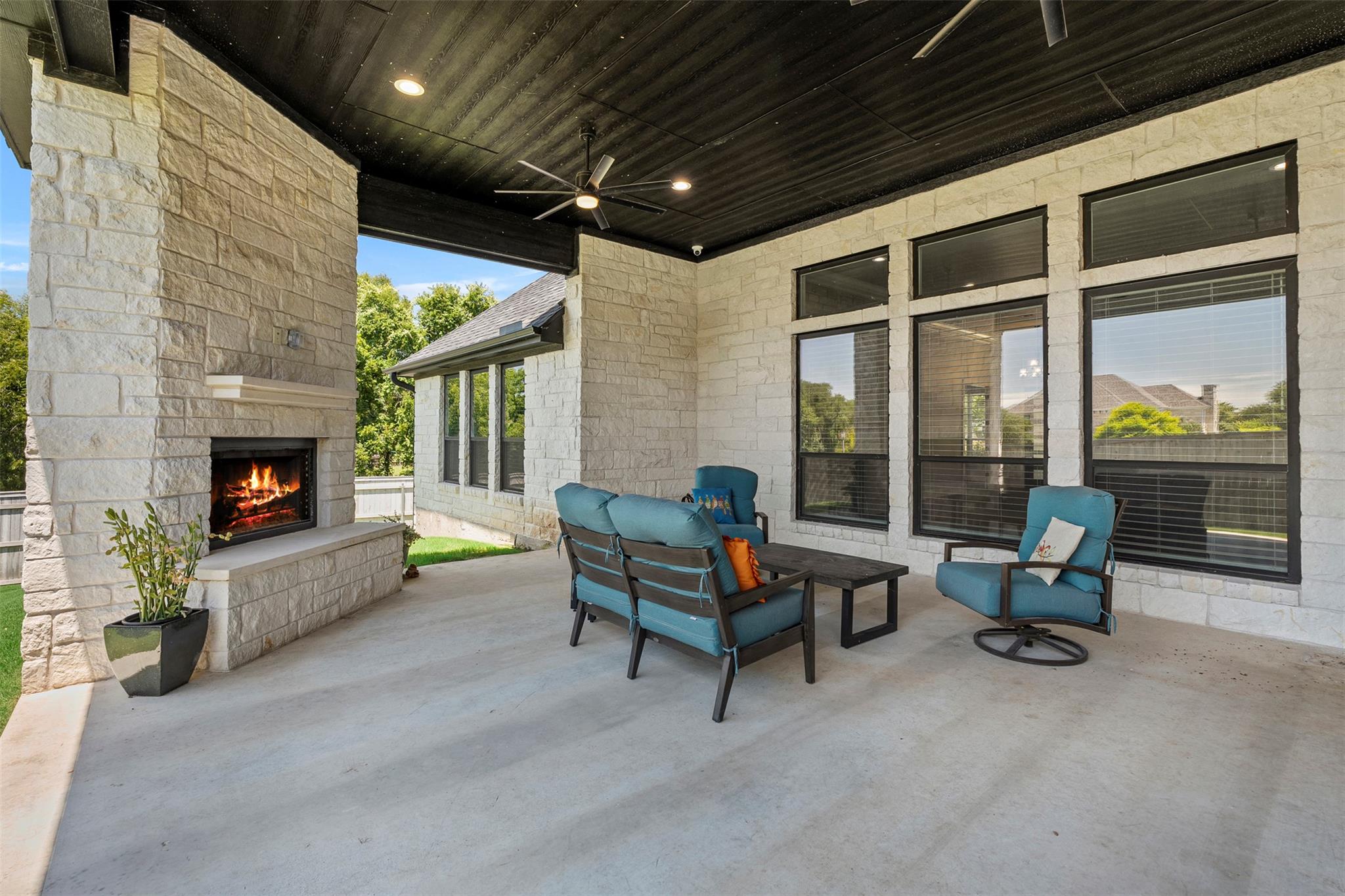 1606 Alta Vista Loop, Temple, TX 76502