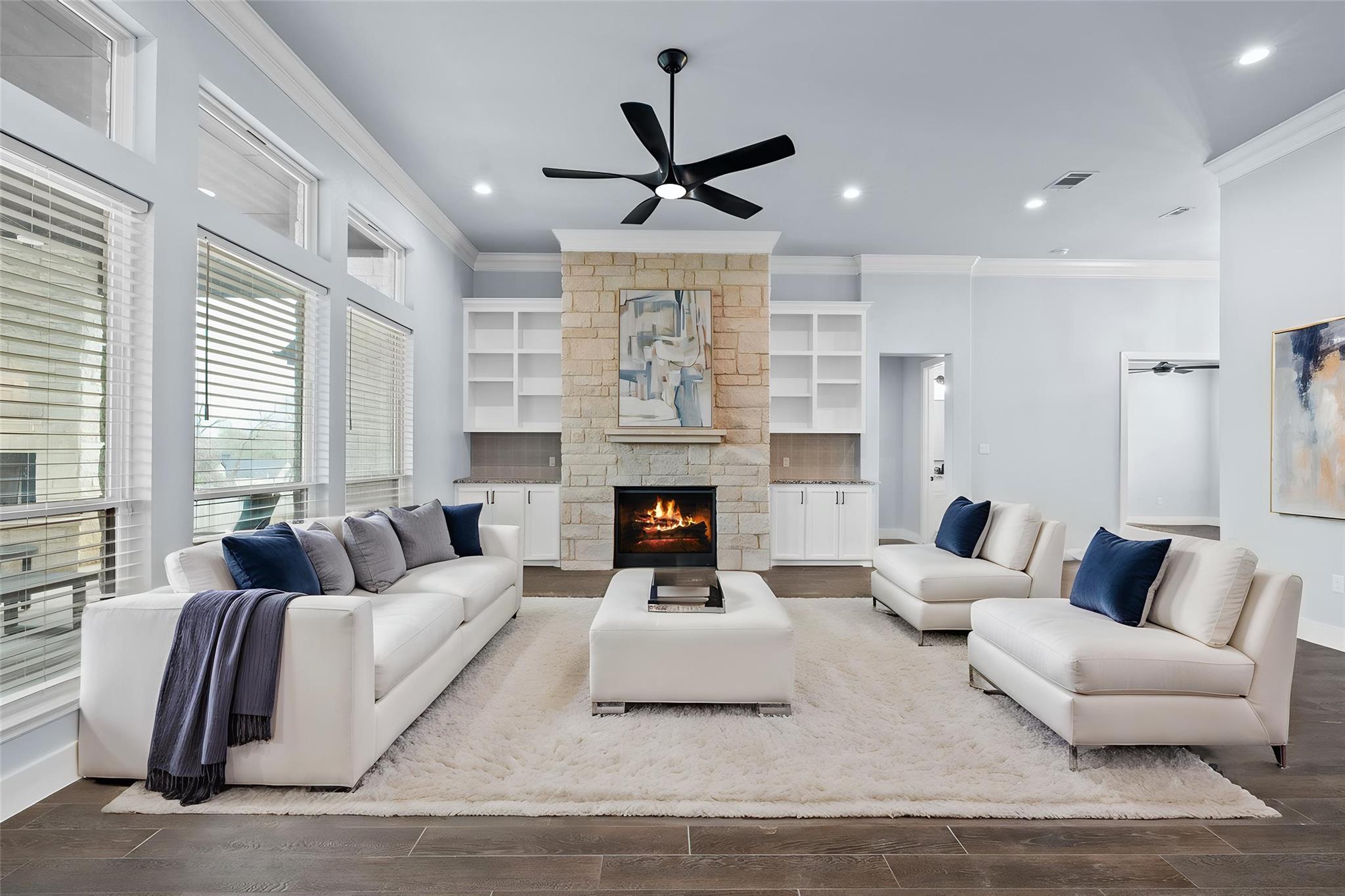 1606 Alta Vista Loop, Temple, TX 76502