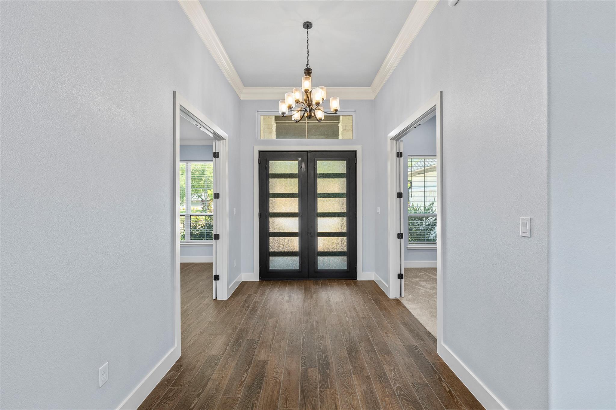 1606 Alta Vista Loop, Temple, TX 76502