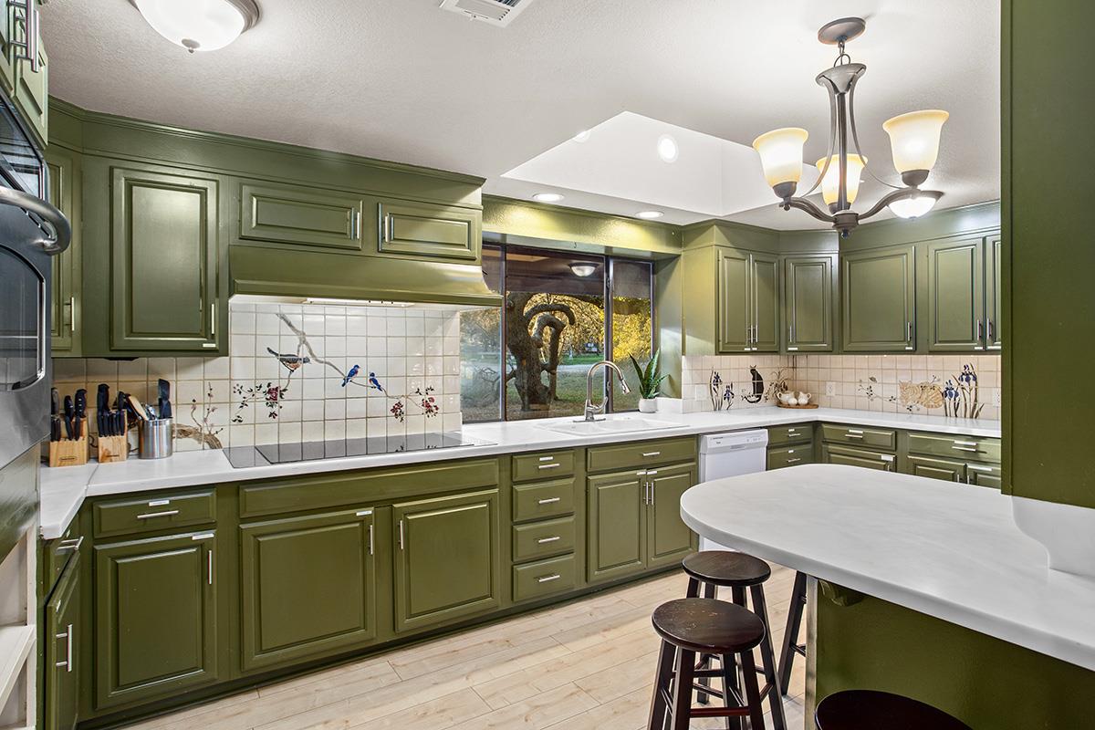 411 Whitetail Ridge Rd, Dripping Springs, TX 78620