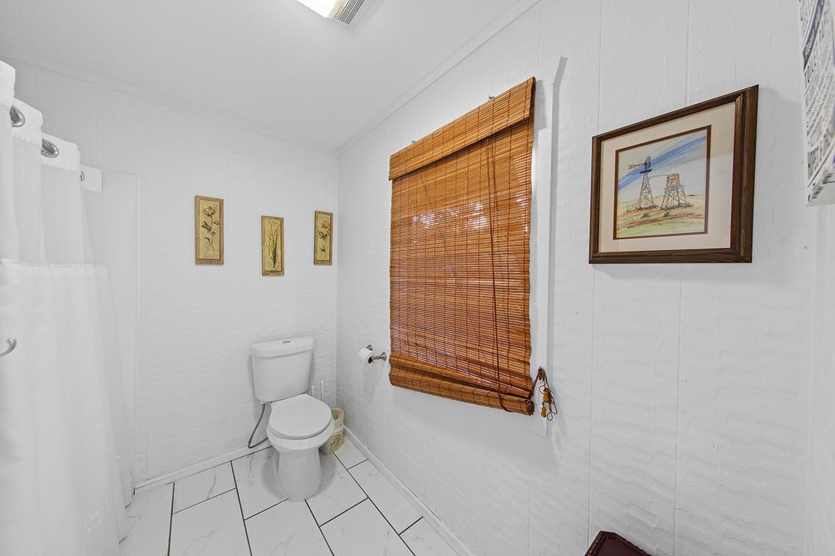 411 Whitetail Ridge Rd, Dripping Springs, TX 78620